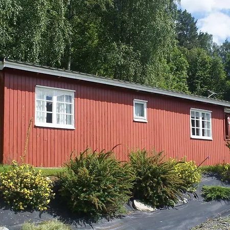 Viking Camping Og